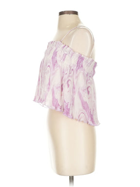 4 size - 32 (EU)