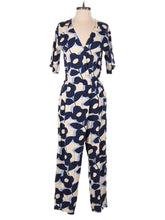 1 size - 4