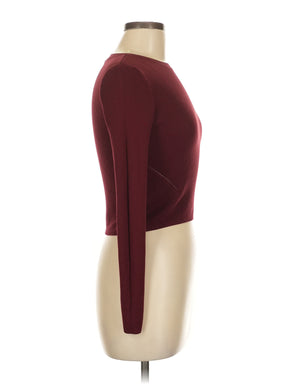 3 size - M