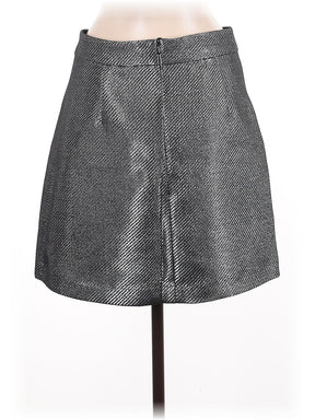 2 size - 8
