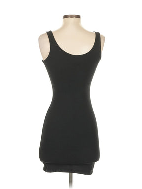 2 size - 4