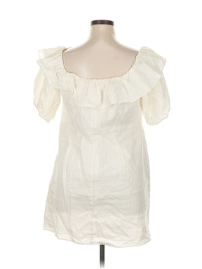 2 size - XL