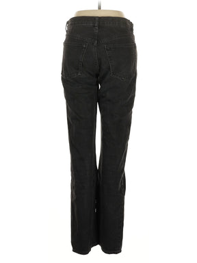 2 waist size - 28