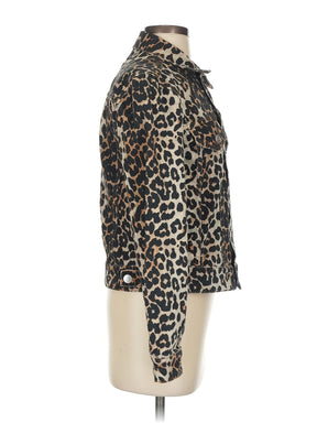 3 size - 36 (EU)
