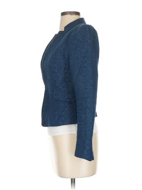 4 size - 4