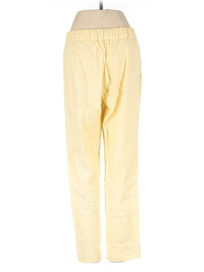 2 size - 4