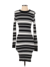 1 size - 4