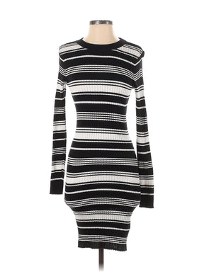 1 size - 4