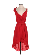 1 size - 4