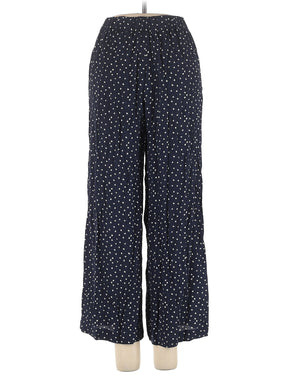 2 size - XXS