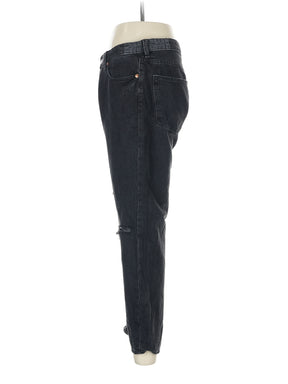 4 size - 8