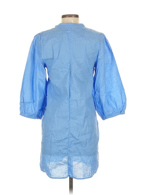 2 size - XS