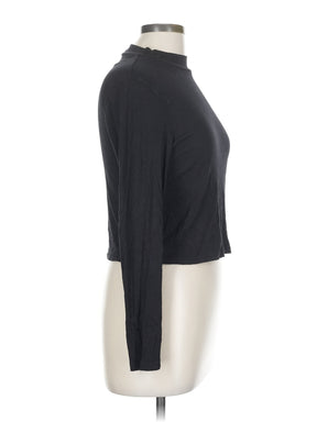 3 size - L