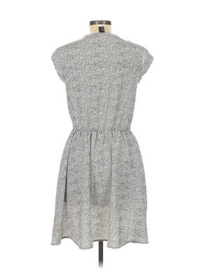 2 size - 10
