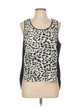 1 size - 12