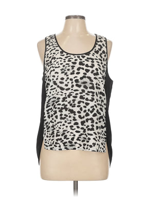 1 size - 12