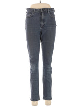 1 waist size - 32