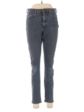 1 waist size - 32