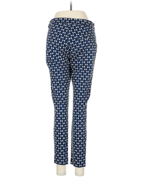 2 size - 8