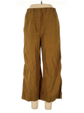 1 size - 40 (EU)