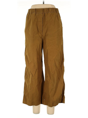 1 size - 40 (EU)