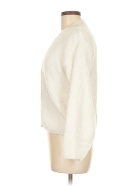 4 size - XS