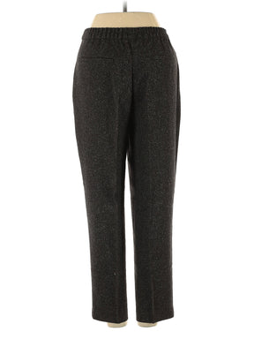 2 waist size - 34