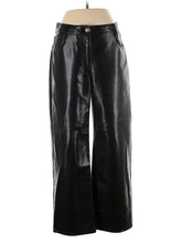 1 size - 10