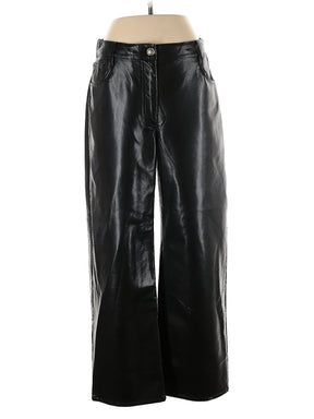 1 size - 10