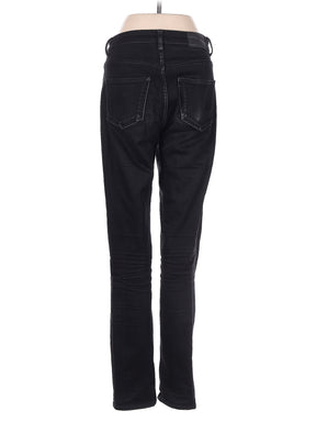 2 waist size - 26