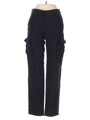 1 size - 00