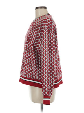 4 size - M
