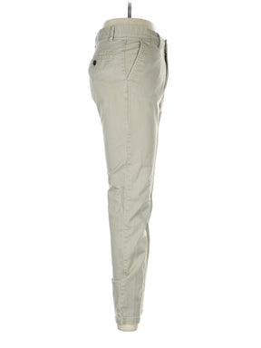 3 waist size - 29