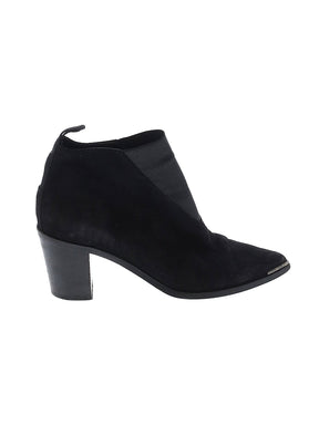 1 shoe size - 36 (EU)