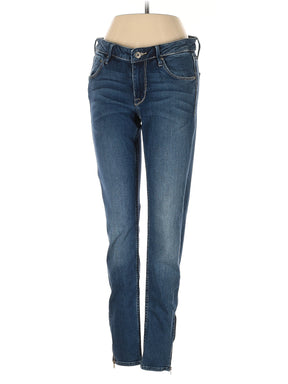 1 waist size - 30