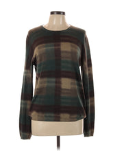 1 size - 50