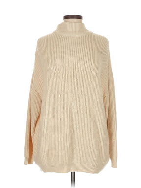 1 size - M