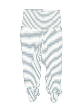 1 size - Preemie