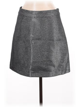 1 size - 8