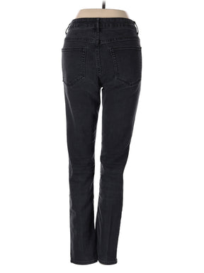 2 waist size - 25