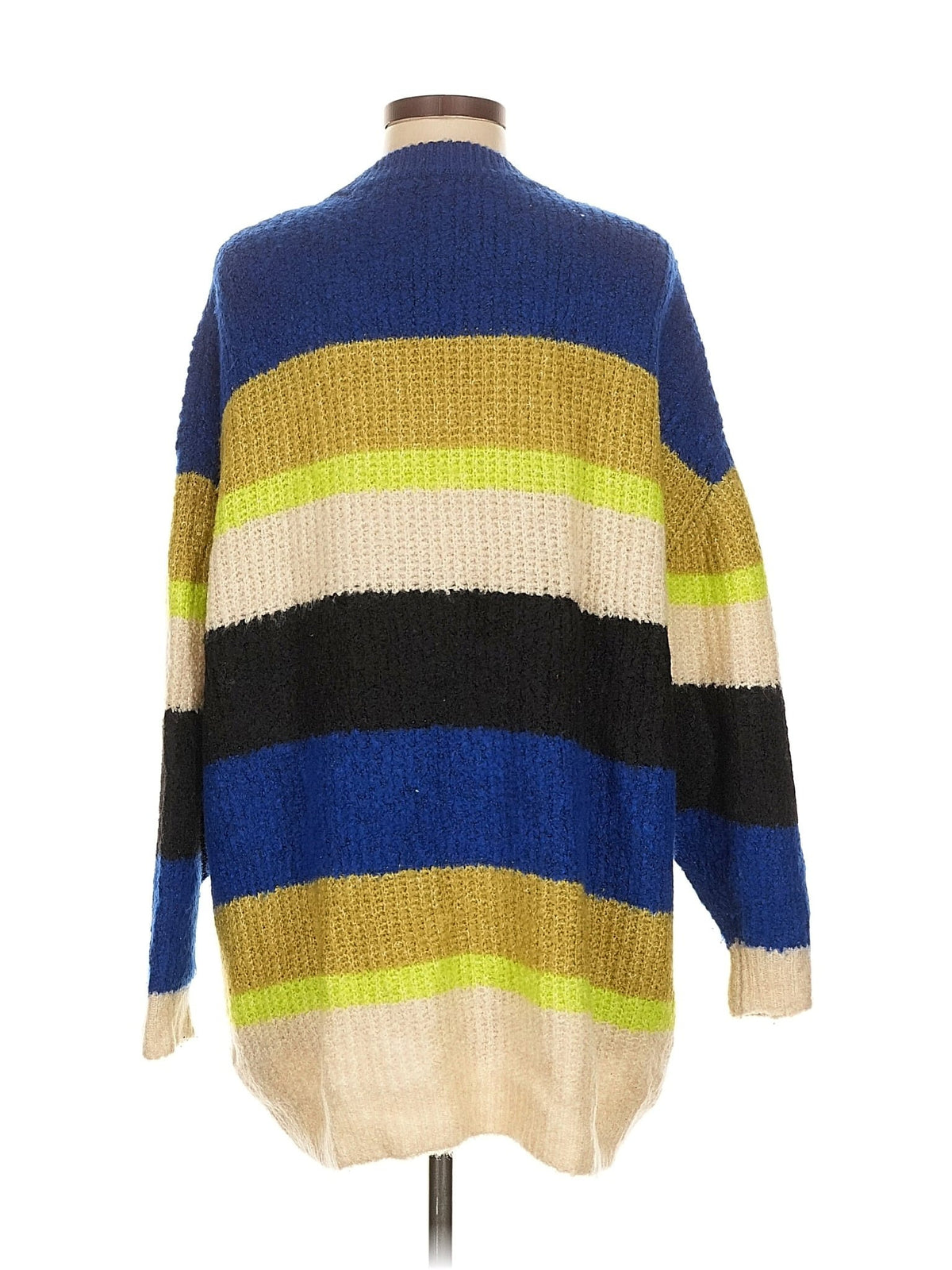 2 size - M