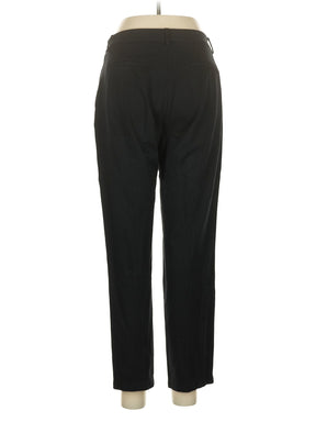 2 size - 6
