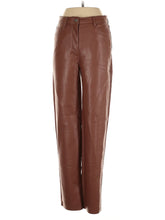 1 size - 2