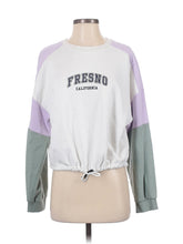 1 size - M