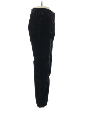 3 waist size - 29