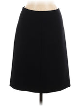 1 size - 42 (IT)