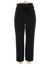 1 size - 10