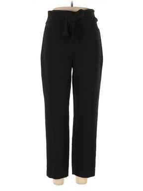 1 size - 10