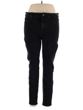1 size - 16