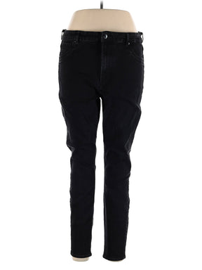 1 size - 16